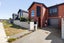 47 Tokerau Drive, Rototuna North, Hamilton - Carousel 21
