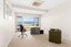 66 Onslow Road, Khandallah, Wellington - Carousel 22