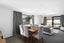 22A Campbell Street, Leamington, Cambridge - Carousel 5