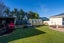 38 Newbie Place, Heidelberg, Invercargill - Carousel 20