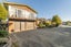 18 Delaware Crescent, Russley, Christchurch - Carousel 21