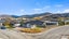 14 Stowell Drive, Cromwell, Cromwell - Carousel 28
