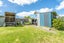 90 Harper Street, Gonville, Whanganui, Manawatu / Whanganui - Carousel 14