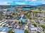 37 Pomaria Road, Henderson, Auckland - Carousel 27
