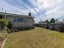 635 Queen Street East, Levin, Levin - Carousel 22