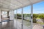 325 Rodney Street, Wellsford, Wellsford - Carousel 2