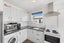 7/73 Clare Road, St Albans, Christchurch - Carousel 4