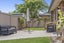 5A Syndic Street, Cromwell, Cromwell - Carousel 22