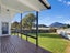 11 Hahuru Road, Kawerau, Kawerau - Carousel 20