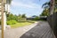 17 Bernard Street, Chedworth, Hamilton - Carousel 22