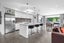 122C Birchwood Lane, Tamahere, Waikato, Waikato - Carousel 5