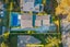 108 Cliff View Drive, Green Bay, Auckland - Carousel 28