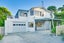 22B Alexander Road, Algies Bay, Warkworth - Carousel 1