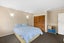 12 Vauxhall Street, Bishopdale, Christchurch - Carousel 10
