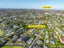 75 Marine Parade, Mellons Bay, Auckland - Carousel 38