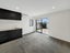 224B West Tamaki Road, Glen Innes, Auckland - Carousel 29