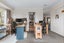 1 Bramley Drive, Rototuna, Hamilton - Carousel 6