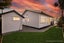 186 Wainoni Road, Avondale, Christchurch - Carousel 15