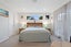 28 Woodstock Place, Stoke, Nelson, Nelson / Tasman - Carousel 14