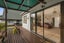 116B Fenton Street, Thames, Thames - Carousel 23