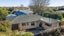 8A Bowen Street, Cambridge, Cambridge - Carousel 1