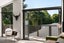 6/13 Coles Avenue, Mount Eden, Auckland - Carousel 14