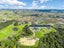 549 Whitford-Maraetai Road, Beachlands, Auckland - Carousel 13