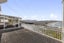 113 Cliffs Road, Saint Clair, Dunedin - Carousel 9