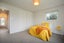 32 Leverett Place, North New Brighton, Christchurch - Carousel 9