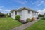 44 Carlyle Street, Hawthorndale, Invercargill - Carousel 28