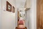 224 Rutherford Street, Nelson, Nelson - Carousel 13