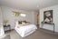 71 Broadhaven Avenue, Parklands, Christchurch - Carousel 16