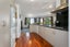 2 Lake View Drive, Karapiro - Carousel 3