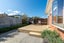 17 Constitution Avenue, Milton - Carousel 2
