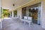 23 Puketapu Crescent, Taumarunui, Taumarunui - Carousel 19