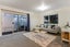 3 Toporoa View, Ascot Park, Porirua - Carousel 3
