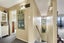 14 Panorama Drive, Enner Glynn, Nelson - Carousel 18