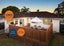 53 Helena St, Massey, Waitakere City, Auckland - Carousel 1