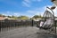 37 Castleford Street, Green Bay, Auckland - Carousel 23