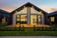 5 Hadley Place, Cromwell, Cromwell - Carousel 1
