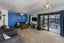 76 Solomon Avenue, Redwood, Christchurch - Carousel 9