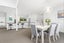 26 Taumata Road, Omaha, Rodney, Auckland - Carousel 8
