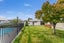 6 Earnslaw Crescent, Bryndwr, Christchurch - Carousel 20