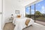 103/1 Buscomb Avenue, Henderson, Auckland - Carousel 24