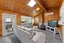 1/5 John Street, Tauhara, Taupo - Carousel 2