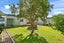 25 Central Avenue, Avenues, Whangarei - Carousel 15