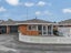 25A Trafalgar Street, Levin, Levin - Carousel 25