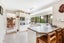 70 Bob Charles Drive, Golflands, Auckland - Carousel 6