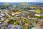 6 Heaphy Street, Blockhouse Bay, Auckland - Carousel 29
