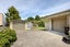 1A Hospital Street, Dannevirke - Carousel 30